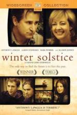 Watch Winter Solstice 0123movies