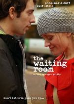 Watch The Waiting Room 0123movies