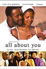 Watch All About You 0123movies