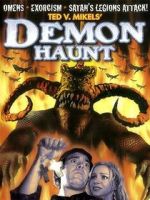 Watch Demon Haunt 0123movies