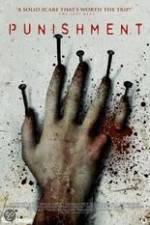 Watch Punishment 0123movies