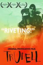 Watch Trudell 0123movies