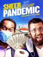 Watch Sheer Pandemic 0123movies