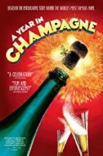 Watch A Year in Champagne 0123movies