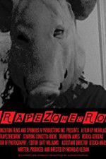 Watch Trapezohedron 0123movies