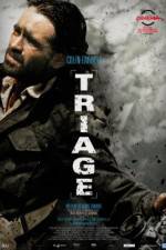 Watch Triage 0123movies