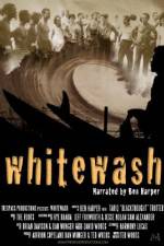 Watch White Wash 0123movies