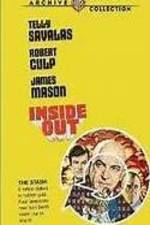 Watch Inside Out 0123movies