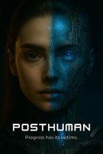 Watch PostHuman 0123movies