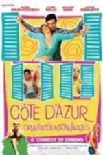 Watch Cockles & Muscles 0123movies