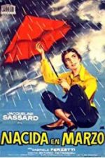 Watch March\'s Child 0123movies