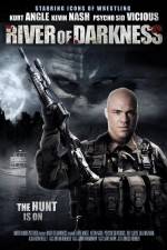 Watch River of Darkness 0123movies