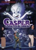 Watch Casper: A Spirited Beginning 0123movies
