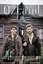 Watch OzLand 0123movies
