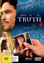 Watch Truth 0123movies