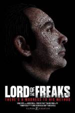 Watch Lord of the Freaks 0123movies