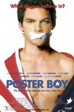 Watch Poster Boy 0123movies