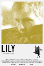 Watch Lily 0123movies