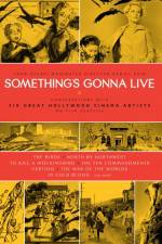 Watch Something's Gonna Live 0123movies