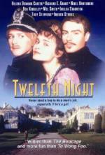 Watch Twelfth Night or What You Will 0123movies