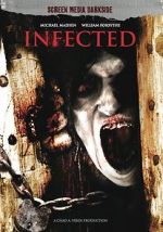 Watch Infected 0123movies