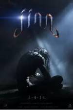 Watch Jinn 0123movies