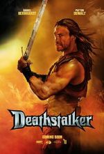 Watch Deathstalker 0123movies