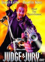 Watch Judge & Jury 0123movies