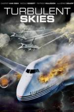 Watch Turbulent Skies 0123movies
