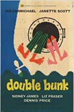 Watch Double Bunk 0123movies
