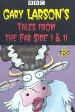 Watch Tales from the Far Side 0123movies