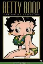 Watch Not Now 0123movies