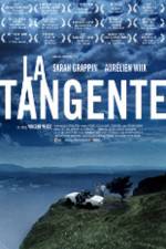 Watch La tangente 0123movies