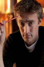 Watch What Makes Us Clever? A Horizon Guide to Intelligence 0123movies