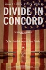 Watch Divide in Concord 0123movies