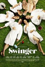 Watch Swinger 0123movies