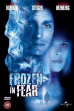 Watch The Flying Dutchman 0123movies