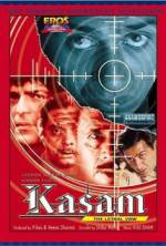Watch Kasam 0123movies