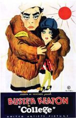 Watch College 0123movies