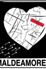 Watch Maldeamores 0123movies