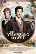 Watch Measuring the World 0123movies
