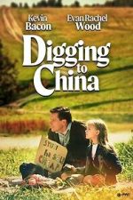 Watch Digging to China 0123movies