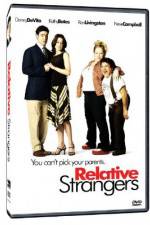 Watch Relative Strangers 0123movies