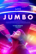 Watch Jumbo 0123movies
