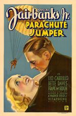 Watch Parachute Jumper 0123movies