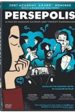 Watch Persepolis 0123movies