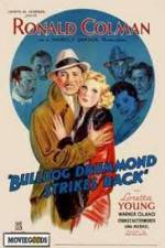 Watch Bulldog Drummond Strikes Back 0123movies
