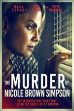 Watch The Murder of Nicole Brown Simpson 0123movies