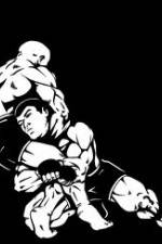 Watch The MMA Hour 0123movies