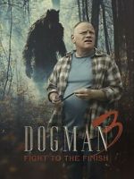 Watch Dogman 3: Fight to the Finish 0123movies